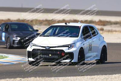 media/Oct-18-2025-Nasa (Sat) [[47b537a347]]/HPDE 3  and  4 and HPDE Intro (GR)/Turn 3/